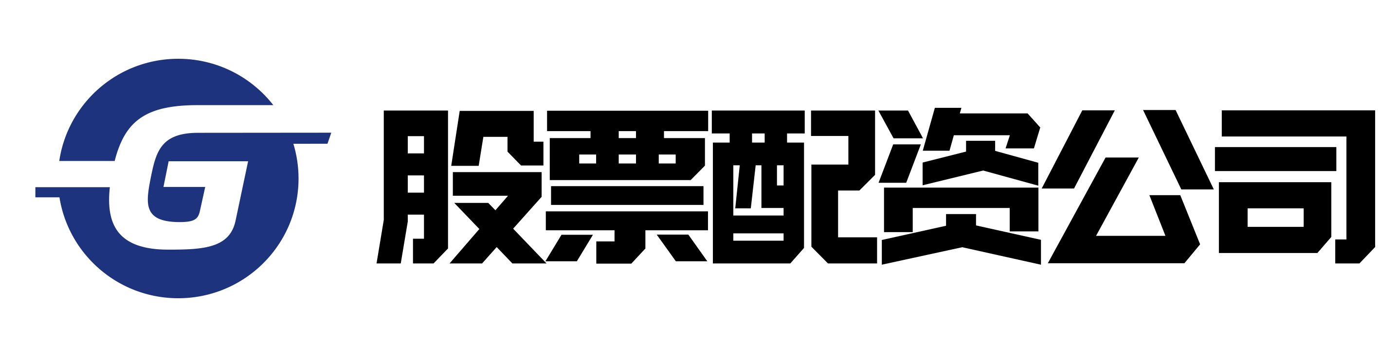 启泰网